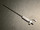 Valve photo of Storz 26120J Veress Pneumoperitoneum Needle, 10cm