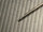 Tip photo of Storz 26120J Veress Pneumoperitoneum Needle, 10cm