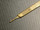 Tip photo of Bard-Parker 3L Knife Scalpel Handle