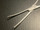 Jaw photo of Furst MDS1231116F Pean Artery Forceps, CVD, 6.5"