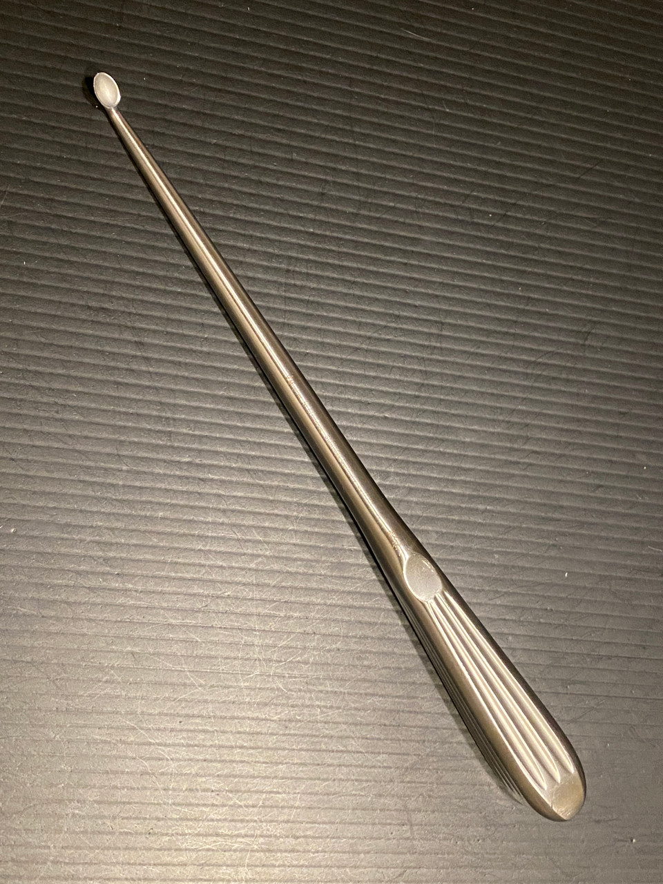 nl6760