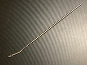 Photo of Marina Medical 280-820 Double IUD Extractor 
