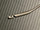 Tip photo of Marina Medical 280-820 Double IUD Extractor 