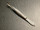 Handle photo of Miltex 6-308 Carmalt Splinter Forceps, 4.25"