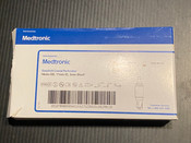 Photo of Medtronic DM0010FAA EasyDrill Cranial Perforator