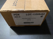 Photo of Nellcor MAX-N Neonatal Pulse Oximeter Sensor (Box of 24)