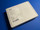 Box photo of Stryker 300-034-702 Arthroscopic Soft Tissue Grasper w/ Ratchet, 3.4mm 
