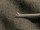 Jaw photo of Stryker 300-027-603 Arthroscopic Micro Scissors Punch, 2.7mm 