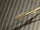 Blade photo of Aesculap FM121R Sensation Bayonet Micro Scissors, CVD Up