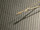 Blade photo of Aesculap FM123R Sensation Bayonet Micro Scissors, CVD Up