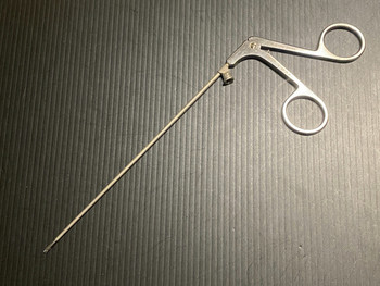 Photo of Storz 8594CK Kleinsasser Scissors, CVD Right