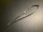 Photo of Scanlan 6006-120 Jacobson Micro Needle Holder, Diamond Dust Jaw, 8.25"