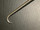 Hook photo of Aesculap MB974R Bone Hook, Sharp, 9"