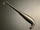 Handle photo of Aesculap MB974R Bone Hook, Sharp, 9"