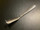 Photo of Konig MDS1170418 Cloward Blade Cervical Retractor, 18mm w/ Lip