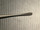 Dissector photo of GSource 42.7230 Smithwick Hook & Dissector