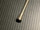 Tip photo of Storz 755500 Yankauer Suction Tube, 29cm