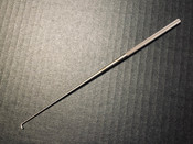 Photo of Stryker 3910-500-850 Champion Calibrated Probe, 5mm