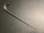 Side photo of Jarit 460-420 Jackson Tracheal Hook, 6"