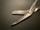 Blade photo of Konig MDS0890118 Lister Bandage Scissors, 7.25"