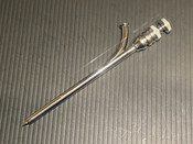 Photo of Konig MDS2215016 Ochsner Trocar, 22FR For 16FR Catheter