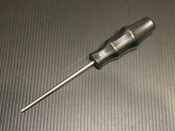 Photo of Medicon 75.23.83 Orthopedic Hex Screwdriver, 3.5mm