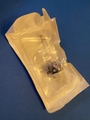 Photo of Ethicon CB11T Endopath Xcel Trocar Sleeve 11mm X 100mm