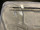 Jaw photo of Covidien 176643 Endo Shears w/ Unipolar Cautery, 5mm 