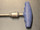 Handle photo of Aesculap FW170R Line-to-Line Torque Wrench