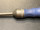 Handle photo of Aesculap FW207R Cross Connector Torque Wrench 