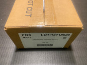 Photo of Nellcor MAX-I Infant Pulse Oximeter Sensor (Box of 24) EXP: 2024