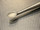 Scoop photo of Life Instruments 719-1501-0 Charnley Curette, Small