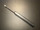 Handle photo of Life Instruments 719-1501-0 Charnley Curette, Small