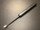 Photo of Life Instruments 719-1502-0 Charnley Curette, Large