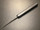 Photo of Life Instruments 711-1503-0 Spinal Cone Ring Curette, STR, #3