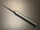 Handle photo of Life Instruments 711-1503-0 Spinal Cone Ring Curette, STR, #3