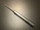Handle photo of Life Instruments 711-1503-1 Spinal Cone Ring Curette, ANG, #3