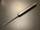 Photo of Life Instruments 711-1503-1 Spinal Cone Ring Curette, ANG, #3