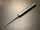 Photo of Life Instruments 711-1504-0 Spinal Cone Ring Curette, STR, #4