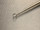 Ring photo of Life Instruments 711-1504-0 Spinal Cone Ring Curette, STR, #4