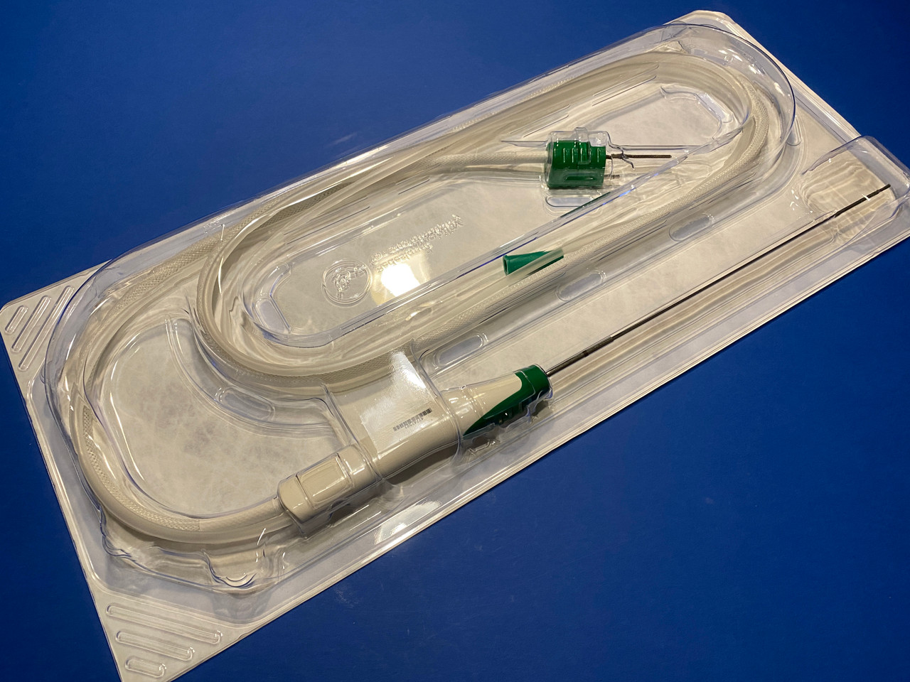 Hologic 10401FC MyoSure REACH Tissue Removal Device EXP 2024 For Sale