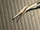 Blade photo of V. Mueller CH5661-001 Artery Scissors, ANG 25°, Ball Tip, 6.75"