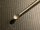 Cup photo of Ortho Development 253-0013 Spinal Curette, STR, Size 4