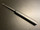 Handle photo of Ortho Development 253-0013 Spinal Curette, STR, Size 4