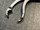 Jaw photo of Synthes 398.80 Self Centering Bone Forceps, Size 0