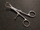 Handle photo of Synthes 399.07 Reduction Forceps with Points, Speed Lock, 135mm
