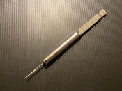 Photo of Synthes 319.01 Depth Gauge For 2.7mm & Small Screws 
