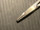 Jaw photo of BOSS 50-1400 Derf Needle Holder, TC, 4.75"