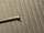 Jaw photo of Olympus A2423 Biopsy Forceps, 5 French, 640mm