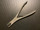 Photo of Jarit 230-305 Ruskin-Liston Bone Cutting Forceps, STR, 7.25"